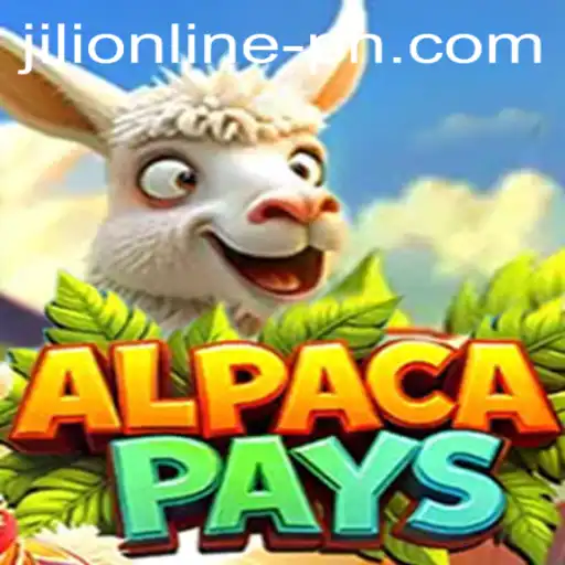 Discover the Exciting World of AlpacaPays: A Jili Online Adventure