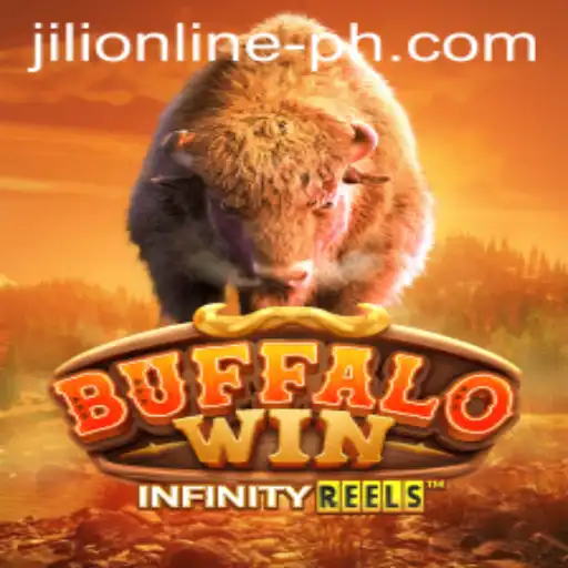Unveiling BuffaloWin: A Comprehensive Guide to Jili Online's Captivating Game