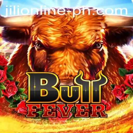 Discover the Excitement of BullFever: Jili Online's Latest Sensation