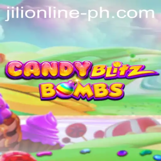 Exploring CandyBlitzBombs and the Trend of Jili Online Gaming
