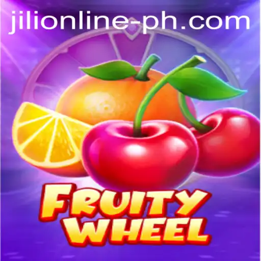 Dive into the Excitement of FruityWheel with Jili Online
