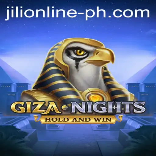 Exploring the Enchanting World of GizaNights: A New Era in Jili Online Gaming