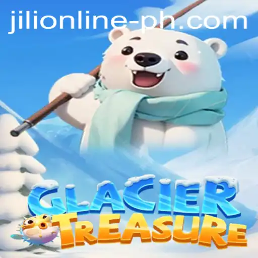Discover the Frozen Wonders of GlacierTreasure: An Exciting Jili Online Adventure