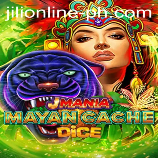 Unveiling the Mysteries of JManiaMayanCacheDice: A Mesmerizing Adventure with Jili Online