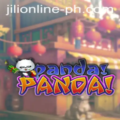 Discover the Thrills of PandaPanda with Jili Online