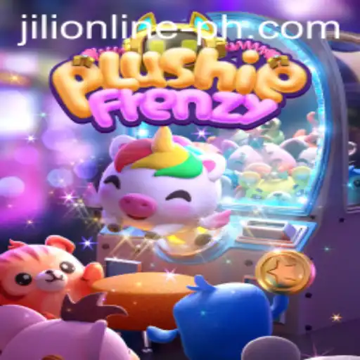 Discover the Exciting World of PlushieFrenzy: A Thrilling Online Gaming Experience