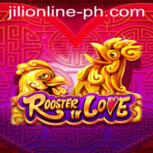 Exploring the World of RoosterInLove: An Engaging Online Gaming Experience