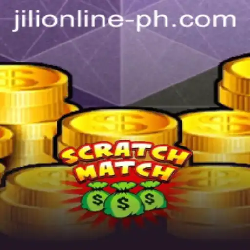Discover ScratchMatch: A Guide to Mastering Jili Online's Exciting Game