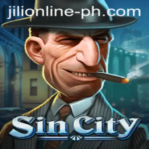 Exploring the Enigmatic World of SinCity: A Dive into Jili Online Gaming