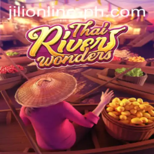 Exploring ThaiRiverWonders and the Rise of Jili Online Gaming