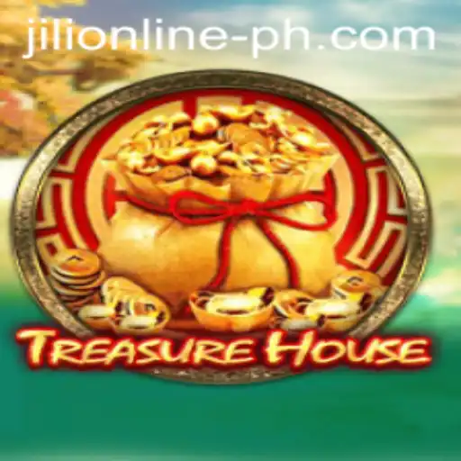 Exploring the Enigmatic World of TreasureHouse: A Jili Online Adventure