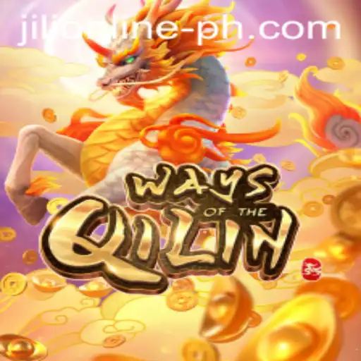 Exploring the Enchanting World of 'Ways of the Qilin' by Jili Online