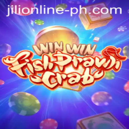 Exploring the Exciting World of WinWinFishPrawnCrab with Jili Online