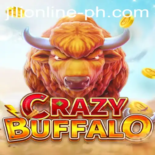 Exploring the Intricacies of CrazyBuffalo: A Thrilling Jili Online Game