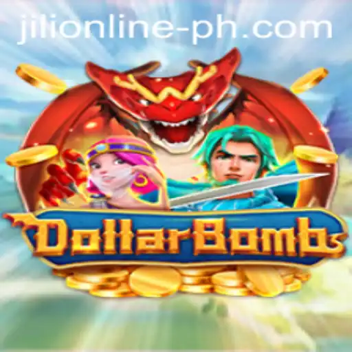 Exploring DollarBombs and Jili Online: A Deep Dive into the Game and Its Exciting Features