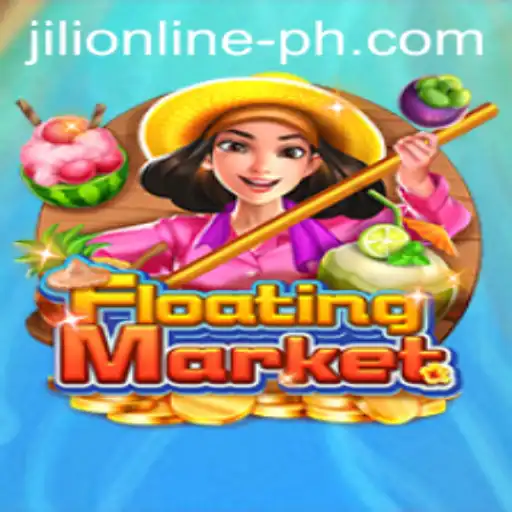 Discover FloatingMarket: An Immersive Gaming Experience by Jili Online