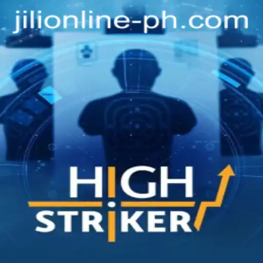 Exploring HighStriker: The Exciting World of Jili Online