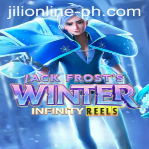 Discover the Magic of JackFrostsWinter with Jili Online