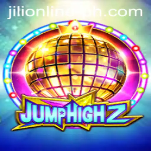 JumpHigh2: An Interactive Exploration into Jili Online Gaming