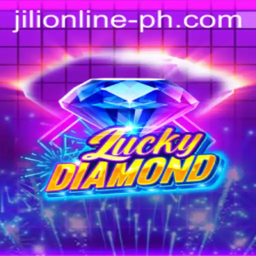 LuckyDiamond: Exploring the Thrilling World of Jili Online