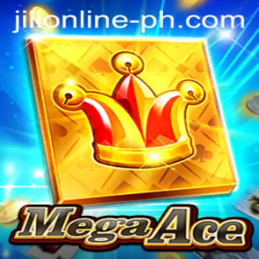 Exploring MegaAce: The Exciting World of Jili Online Gaming