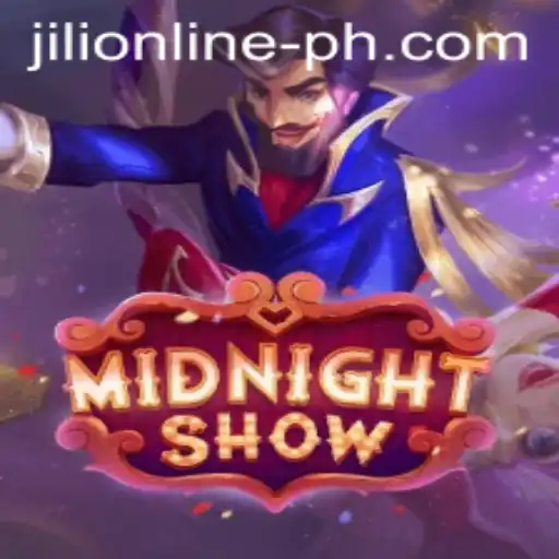 Exploring MidnightShow: A Deep Dive into Jili Online's Latest Gaming Sensation