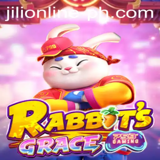 Discover RabbitsGrace: A Magical Journey in the World of Jili Online