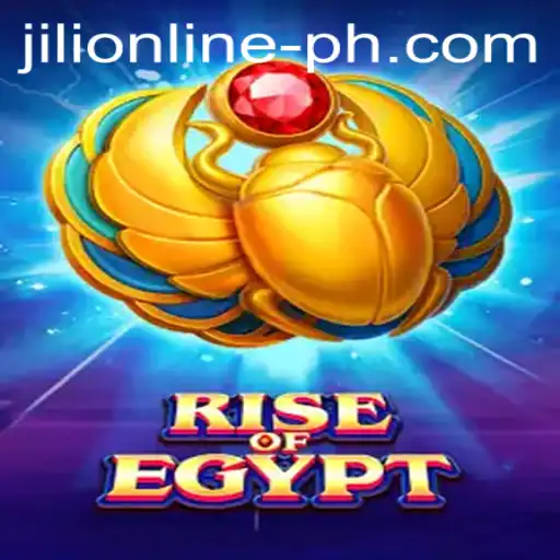 Exploring the Mysteries of RiseOfEgypt: A Modern Gaming Phenomenon