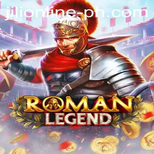 Unveiling the Thrills of RomanLegend and Jili Online