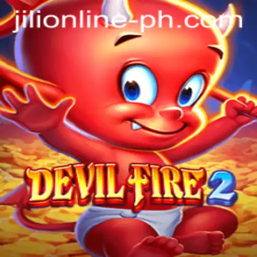 Exploring the Excitement of DevilFire2: A Comprehensive Guide