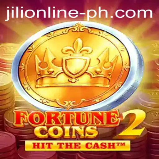 Exploring the Exciting World of FortuneCoins2 and Jili Online