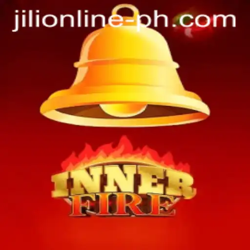 InnerFire: Unleashing Your Potential in the Exciting World of Jili Online