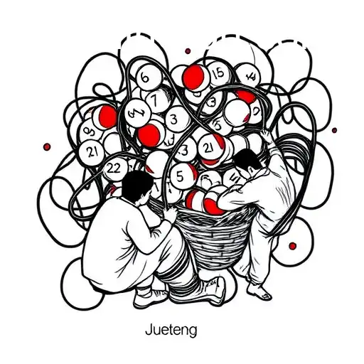 Understanding the Intricacies of Jueteng and Its Cultural Impact