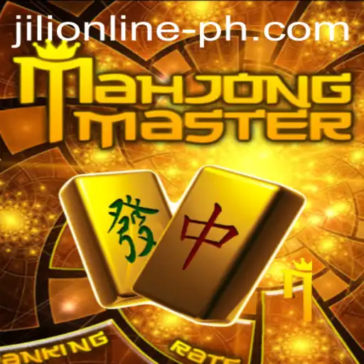 Exploring MahJongMaster and the Rise of Jili Online