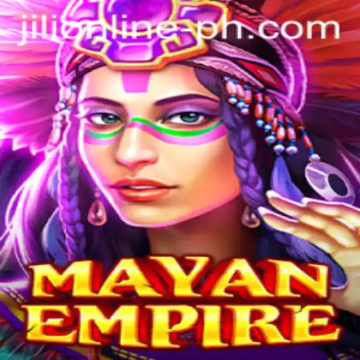 MayanEmpire: A Journey into the Ancient Civilization - Jili Online
