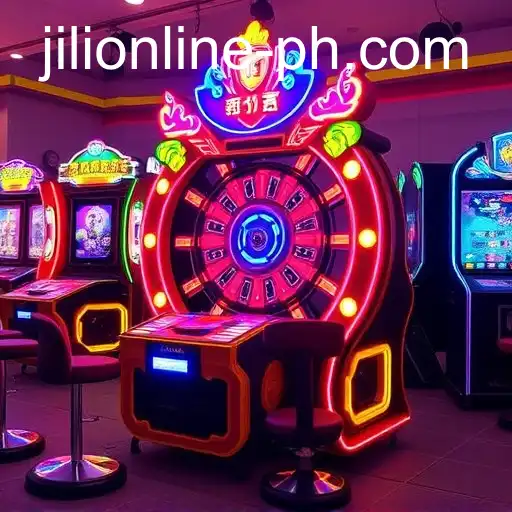 Discovering the Excitement of Rotary Games in the Digital Era