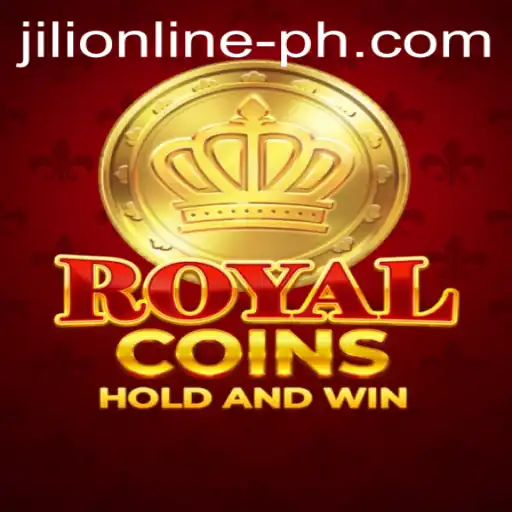 Explore the Exciting World of RoyalCoins with Jili Online
