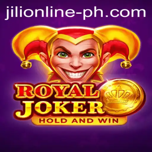 Exploring RoyalJoker: A Dive into the Popular Jili Online Game