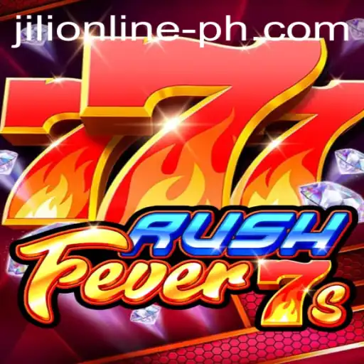 Exploring RushFever7s: The Thrill of JILI Online's Latest Game