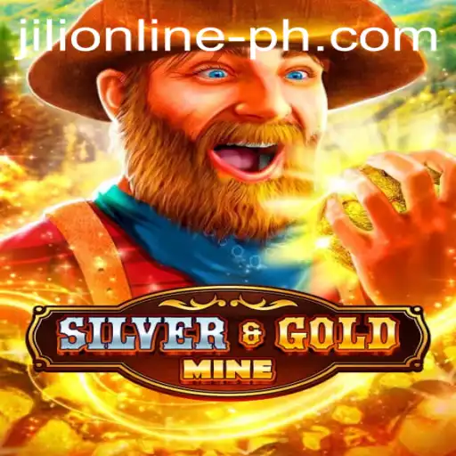 Discover the Thrilling World of SilverGold: A Jili Online Adventure
