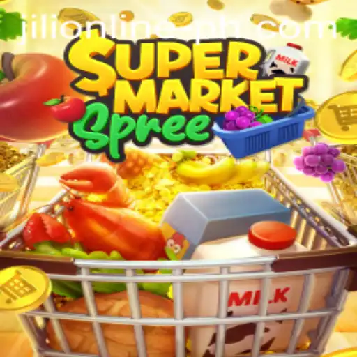 Explore the Exciting World of SupermarketSpree
