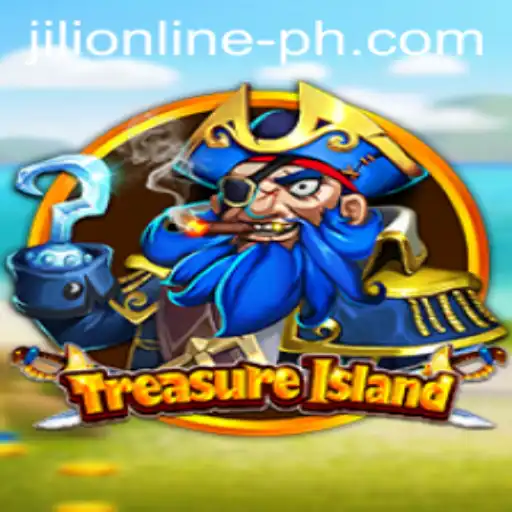 Discover the Adventure of TreasureIsland with Jili Online