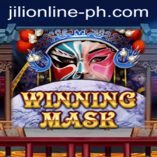 Exploring WinningMask: The Ultimate Jili Online Experience