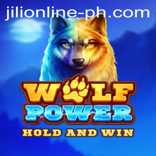 Exploring WolfPower: Jili Online's Thrilling Adventure