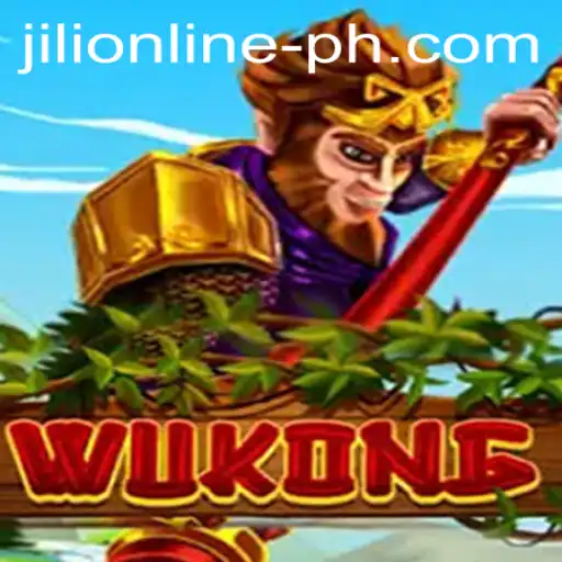 Exploring the Exciting World of Wukong and Jili Online
