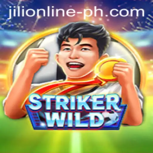 Exploring StrikerWILD: The Thrilling Jili Online Game