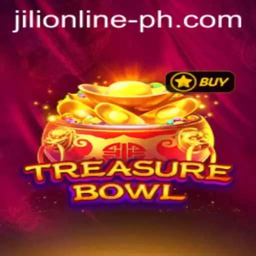 Unveiling TreasureBowl: A Journey into the World of Jili Online Gaming