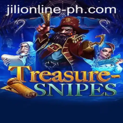 Discover the Exciting World of TreasureSnipes: A Prime Exploration in jili online Gaming