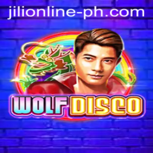Exploring WolfDisco: A Unique Addition to Jili Online Gaming