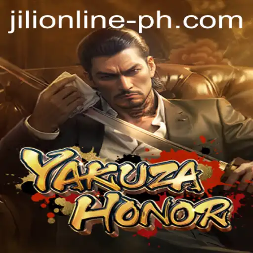 Dive into the World of YakuzaHonor and Discover the Thrill of Jili Online